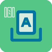 字幕拼接器官方版 v1.0.3 官方版 字幕拼接器官方版 v1.0.3 官方版