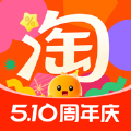 淘宝闪购app v10.48.30 安卓版