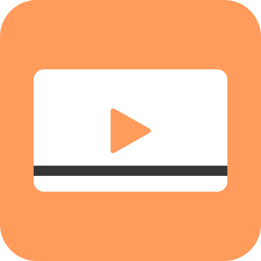 字幕遮挡器app v1.0.4 手机版 字幕遮挡器app v1.0.4 手机版