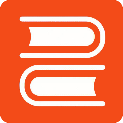 名言名句大全官方版 v1.032 安卓版 名言名句大全官方版 v1.032 安卓版