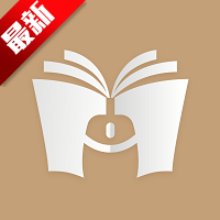 一键书阁app v1.5.0安卓版