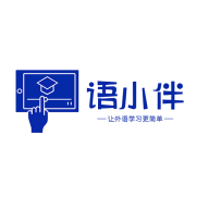 语小伴app v3.24.10689 官方版 语小伴app v3.24.10689 官方版