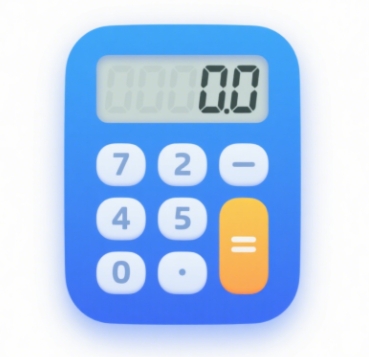 实时收入计算器app v1.0.0 安卓版 实时收入计算器app v1.0.0 安卓版