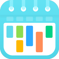 Weekly课程表app v2501.1 官方版