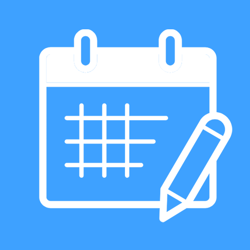 轻记课程表app v1.9.0 最新版