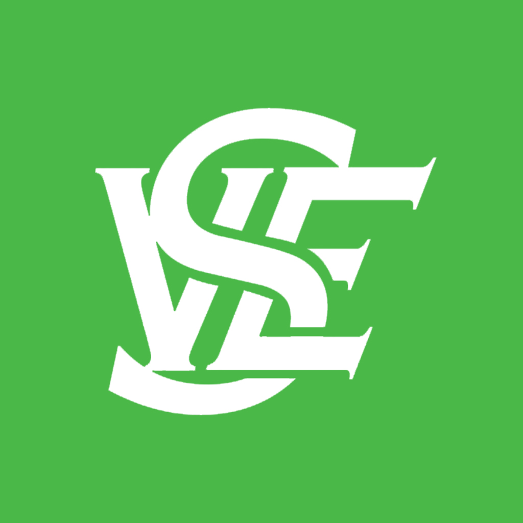 大工职教学生版app v2.0.16 安卓版 大工职教学生版app v2.0.16 安卓版