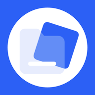 ADM文件管理app v1.1 安卓版