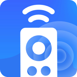 小全智能遥控器app v2.4 安卓版