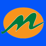 绿洲民勤客户端下载 v3.3.2 最新版本