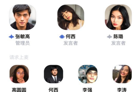 侃侃熊app 侃侃熊app