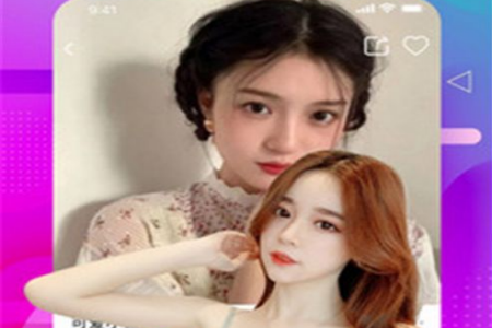 遇伴交友脱单app