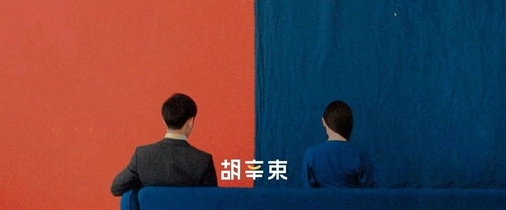 烟雨嘉人app 烟雨嘉人app