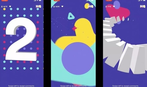 开心问答app 开心问答app