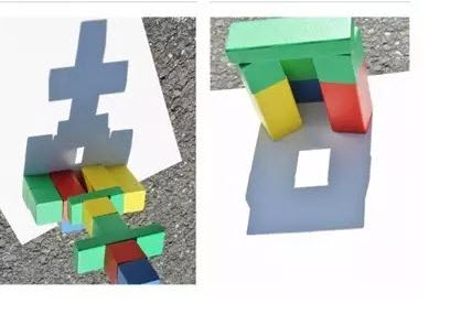 积木合并达人手游 积木合并达人手游