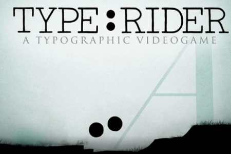 飞跃印刷史白金安卓游戏