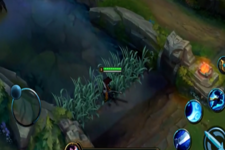 快乐风男模拟器安卓游戏