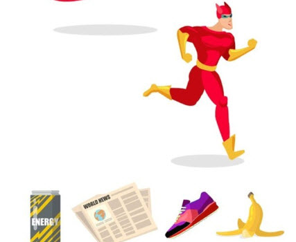 你的IQ有多高手游