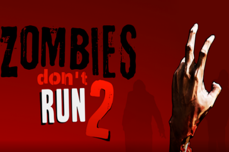 僵尸别跑2无限金币版安卓游戏 僵尸别跑2无限金币版安卓游戏