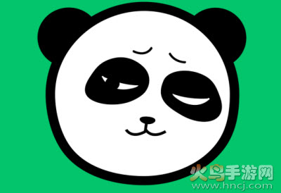 小熊表情包软件 小熊表情包软件