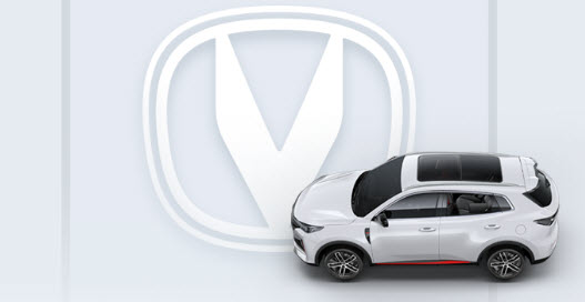 新版incall官网下载