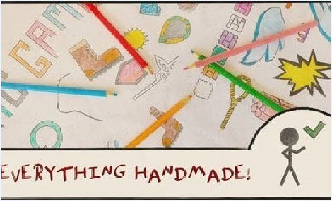 障碍之王手工冒险手游