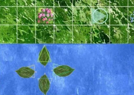 序章风之彼方手游 序章风之彼方手游