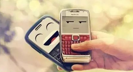 吉讯交友app 吉讯交友app