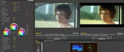 视频剪辑管家app 视频剪辑管家app