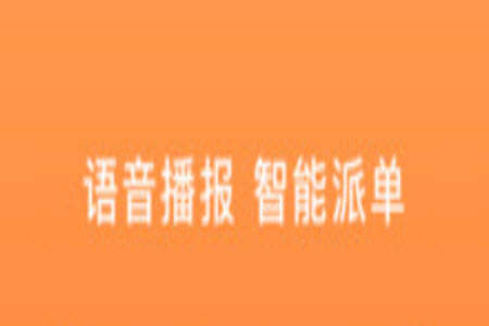 900出行网约车平台官网app