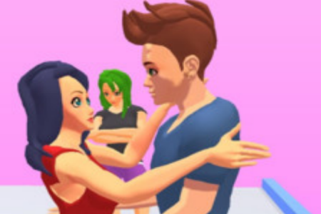 新娘我最强安卓游戏