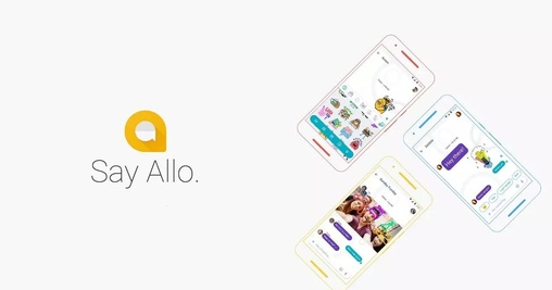 嘉信聊天app 嘉信聊天app