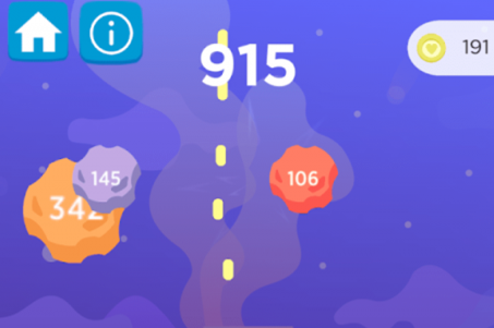 迷你小游戏合集手游