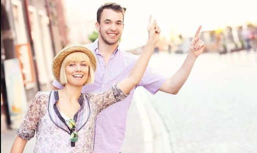 shmily社交平台app shmily社交平台app