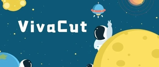 电影制作视频编辑app