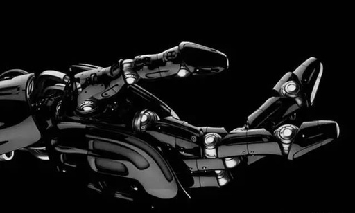 茉莉机器人手机版 茉莉机器人手机版