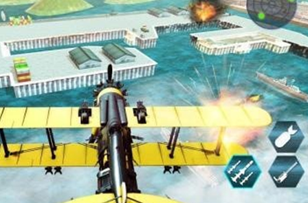 泡泡艺术家手游 泡泡艺术家手游