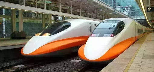 无忧时刻表app 无忧时刻表app