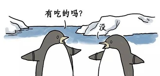 随时聊发现人脉app