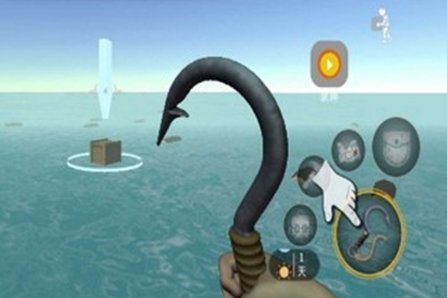 海洋王国手游 海洋王国手游