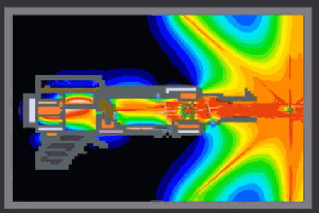 粉末沙盒安卓游戏