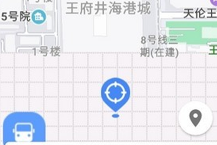 乘车通app 乘车通app