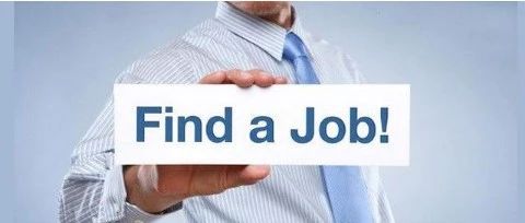 98好帮手app 98好帮手app