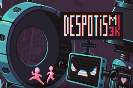 君主3k安卓游戏