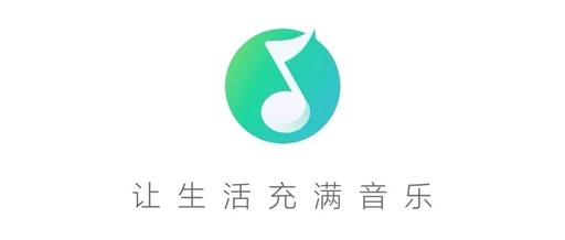 QQ音乐简洁版 QQ音乐简洁版