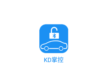 KD掌控app