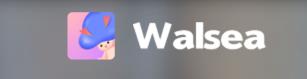 Walsea社交平台