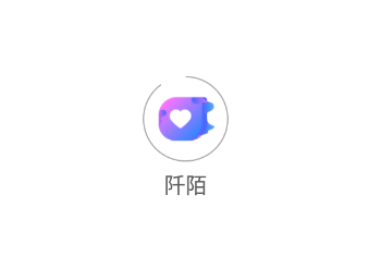 阡陌app