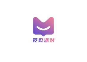 觅见派对app