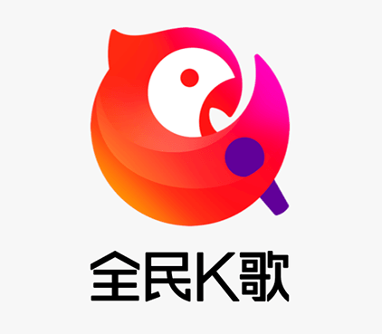 全民k歌6.3.6.278旧版本 全民k歌6.3.6.278旧版本