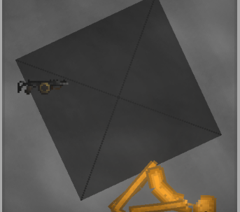 甜瓜游乐场游戏下载